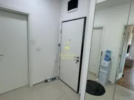 Izdavanje, dvosoban stan, 66m², Stari Aerodrom, Podgorica - image 6