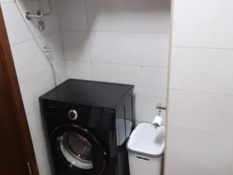 Rent, one bedroom apartment, 49m², 1 maj, Podgorica - image 5