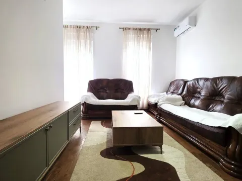 Rent, apartment, 43m², Zabjelo, Podgorica - image 1