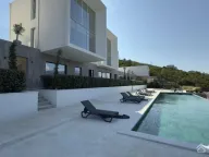 Prodaja, dvosoban stan, 129m², Krašići, Tivat - image 5