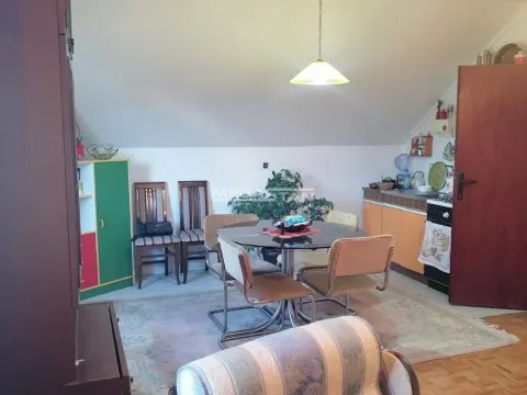 Prodaja, kuća, 220m², Krnjaca, Palilula Sve Podlokacije - image 6