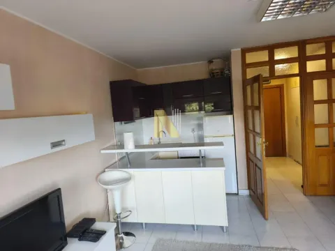 Izdavanje, garsonjera, 31m², Podbara, Novi Sad Sve Podlokacije - image 2