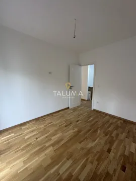 Rent, one bedroom apartment, 43m², Zagorič, Podgorica - image 6