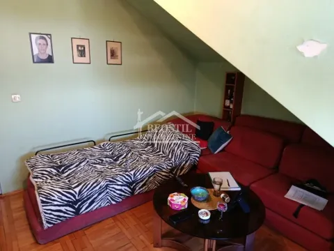 Prodaja, dvosoban stan, 46m², Čukarica, Beograd - image 3
