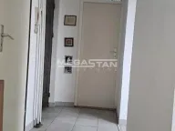 Prodaja, jednosoban stan, 47m², Šumice, Beograd - image 3