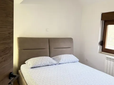 Rent, apartment, 300m², Gorica C, Podgorica - image 7