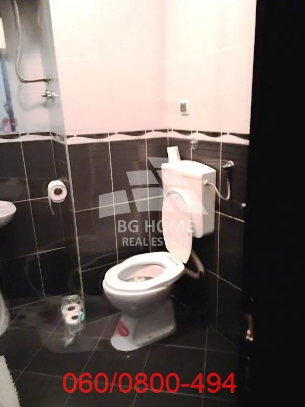 Rent, office space, 50m², Uciteljsko Naselje, Zvezdara Sve Podlokacije