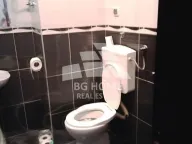 Izdavanje, poslovni prostor, 50m², Uciteljsko Naselje, Zvezdara Sve Podlokacije - image 9