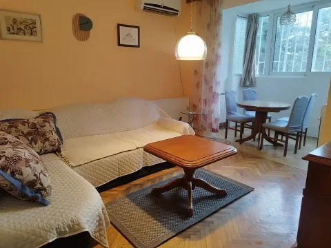 Izdavanje, jednosoban stan, 35m², Zabjelo, Podgorica - image 5