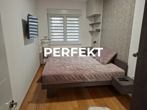 Prodaja, dvosoban stan, 55m², Tesla, Pančevo - image 18