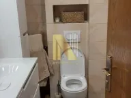 Izdavanje, trosoban stan, 94m², Novo naselje, Novi Sad - image 9