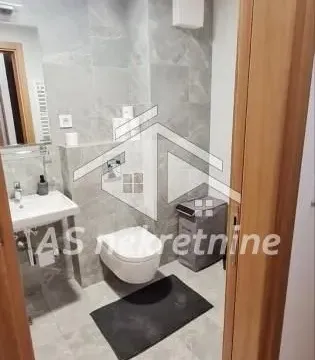 Izdavanje, dvosoban stan, 55m², Zemun Cara Dušana, Zemun Sve Podlokacije - image 20