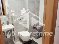 Izdavanje, dvosoban stan, 55m², Zemun Cara Dušana, Zemun Sve Podlokacije - image 20