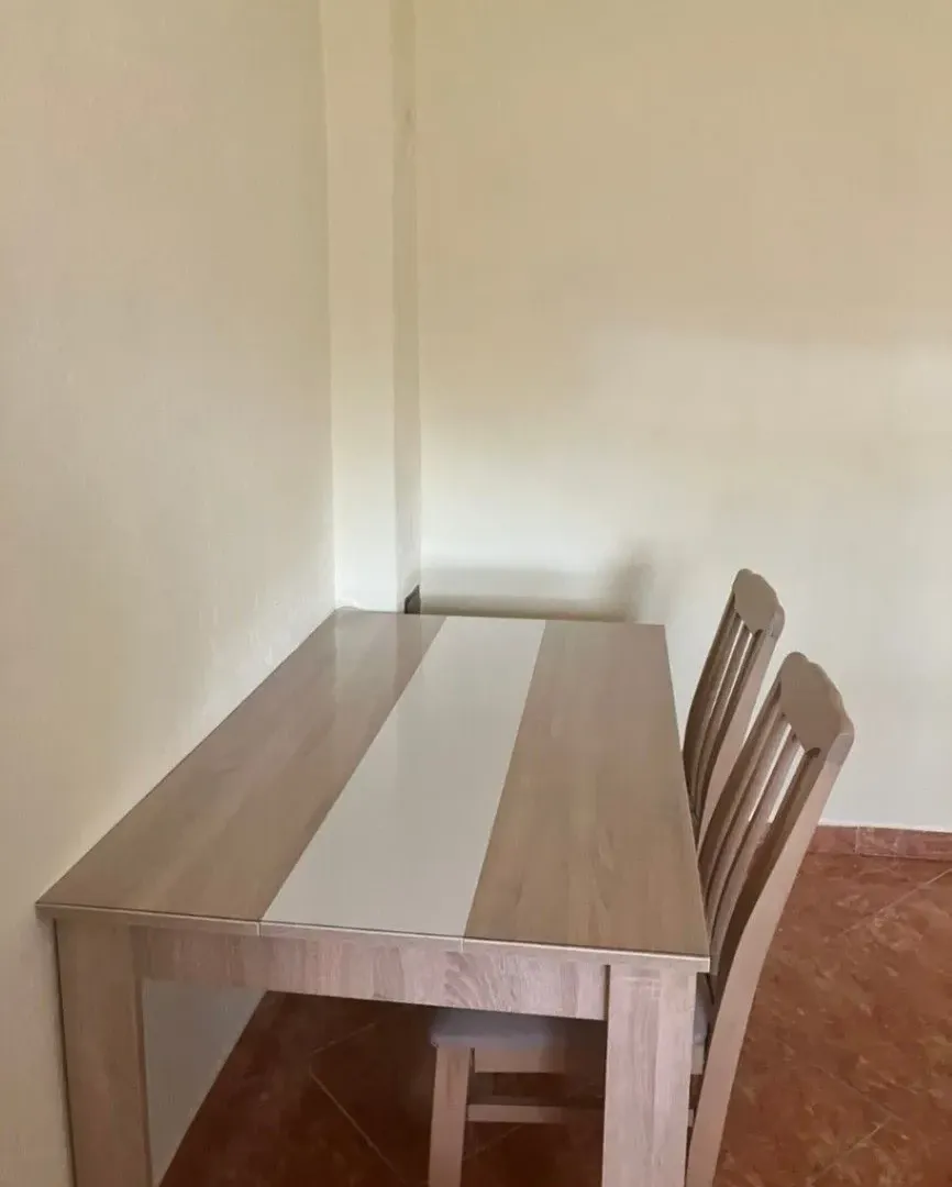 Rent, house, 44m², Zabjelo, Podgorica