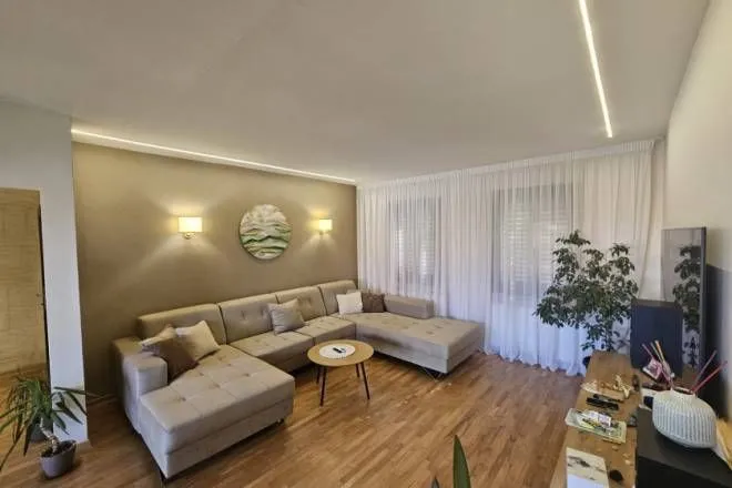 Sale, house, 58m², Mirijevo 1, Mirijevo Sve Podlokacije