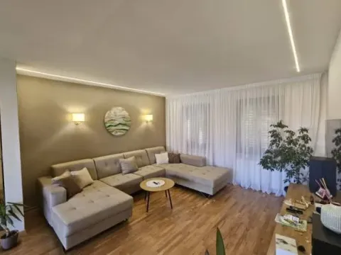 Prodaja, kuća, 58m², Mirijevo 1, Mirijevo Sve Podlokacije - image 2