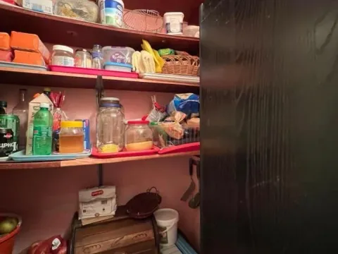 Prodaja, trosoban stan, 80m², Voždovac Sve Podlokacije, Beograd - image 18