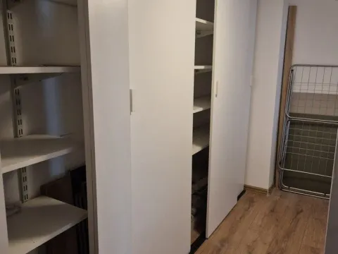 Prodaja, jednosoban stan, 39m², Zemun Sve Podlokacije, Beograd - image 5