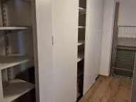 Sale, one bedroom apartment, 39m², Zemun Sve Podlokacije, Beograd - image 5