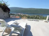 Sale, house, 151m², Herceg Novi, Crna Gora - image 23