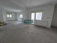 Prodaja, kuća, 142m², Tabane, Jagodina - image 17