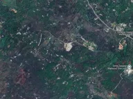 Prodaja, plac, 6200m², Donji Zagarač, Danilovgrad - image 1