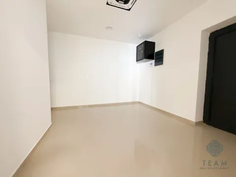 Izdavanje, poslovni prostor, 150m², Stari Aerodrom, Podgorica - image 5