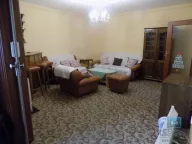 Prodaja, stan, 60m², Centar, Paraćin - image 6