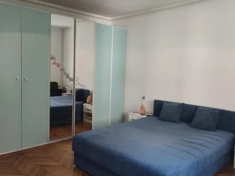 Prodaja, trosoban stan, 71m², Adamovićevo Naselje, Novi Sad Sve Podlokacije - image 8