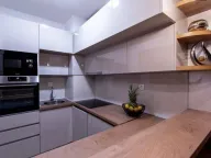 Izdavanje, jednosoban stan, 48m², Bečići, Budva - image 10