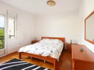 Izdavanje, dvosoban stan, 55m², Centar, Podgorica - image 5