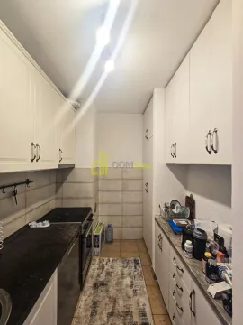 Prodaja, dvosoban stan, 68m², Stari Aerodrom, Podgorica - image 4