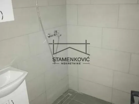 Prodaja, trosoban stan, 82m², Veternik, Novi Sad Sve Podlokacije - image 3