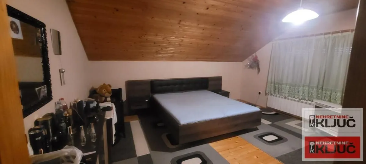 Prodaja, kuća, 179m², Adice, Novi Sad Sve Podlokacije
