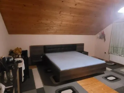 Sale, house, 179m², Adice, Novi Sad Sve Podlokacije - image 5