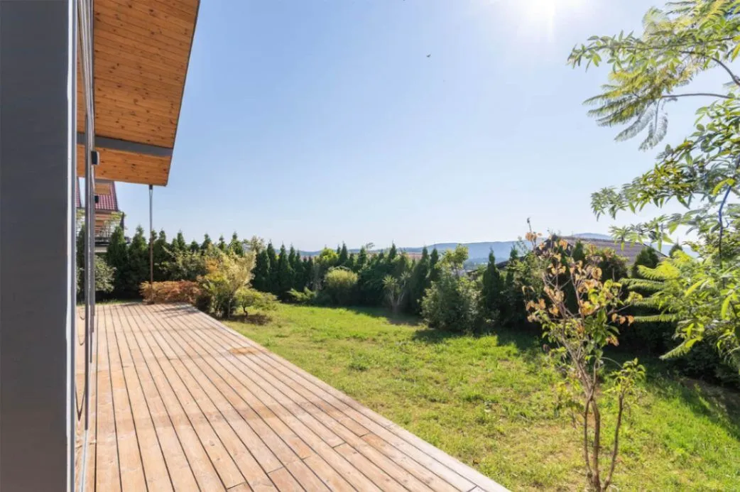 Prodaja, kuća, 220m², Mrčevac, Tivat