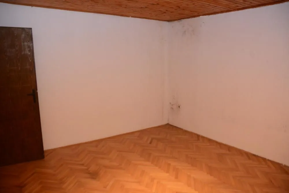 Sale, three bedroom apartment, 76m², Čukarica, Beograd