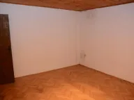 Prodaja, trosoban stan, 76m², Cerak, Beograd - image 5