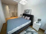 Izdavanje, dvosoban stan, 70m², Kalenić Pijaca, Vračar Sve Podlokacije - image 10