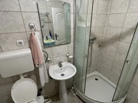 Prodaja, jednosoban stan, 30m², Rotkvarija, Novi Sad Sve Podlokacije - image 2