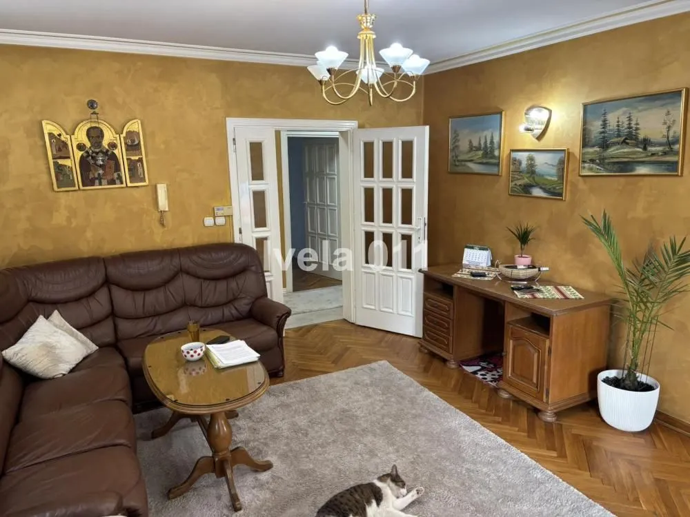 Sale, house, 349m², Palilula Sve Podlokacije, Beograd