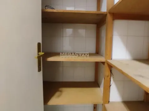 Rent, office space, 59m², Vračar Centar, Vračar Sve Podlokacije - image 10