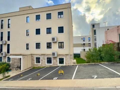 Prodaja, trosoban stan, 76m², Kava, Tivat - image 5