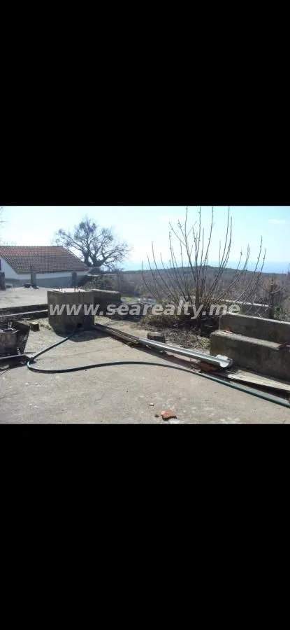 Prodaja, kuća, 1150m², Kotor, Crna Gora