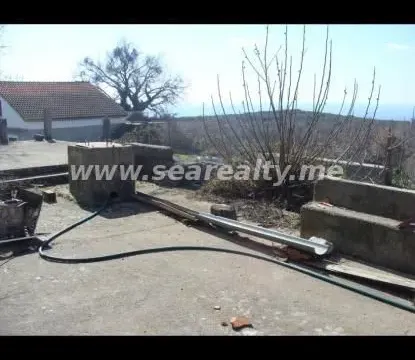 Sale, house, 1150m², Kotor, Crna Gora