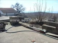 Sale, house, 1150m², Kotor, Crna Gora - image 1