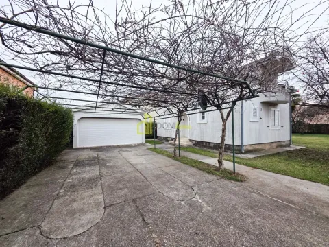 Sale, house, 130m², Dahna, Podgorica - image 4