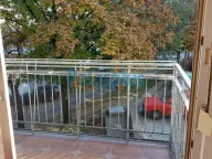 Izdavanje, četvorosoban stan, 120m², Vukov Spomenik, Zvezdara Sve Podlokacije - image 5