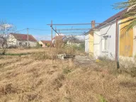 Prodaja, kuća, 78m², Golubovci, Podgorica - image 4