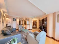 Izdavanje, četvorosoban stan, 100m², Beograd, Srbija - image 3